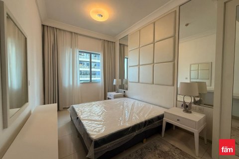 Appartement de 1 chambre à Downtown Dubai (Downtown Burj Dubai), UAE No. 144277 10