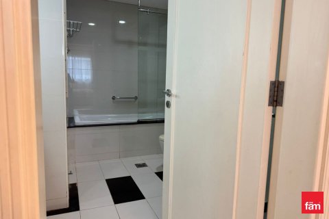 Appartement de 1 chambre à Downtown Dubai (Downtown Burj Dubai), UAE No. 144277 9