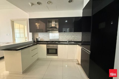 Appartement de 1 chambre à Downtown Dubai (Downtown Burj Dubai), UAE No. 144277 3