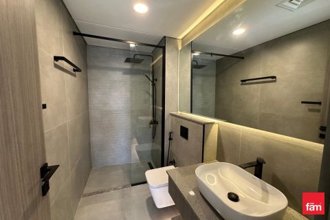 Appartement de 1 chambre à Dubai, UAE No. 144274 18