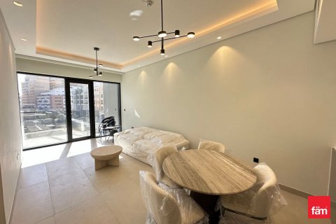 Appartement de 1 chambre à Dubai, UAE No. 144274 4