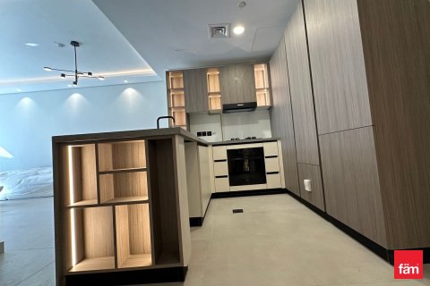 Appartement de 1 chambre à Dubai, UAE No. 144274 9