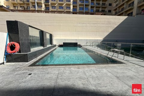 Appartement de 1 chambre à Dubai, UAE No. 144274 17