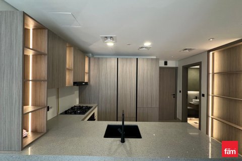 Appartement de 1 chambre à Dubai, UAE No. 144274 6