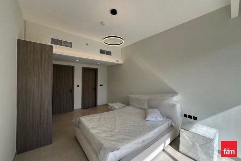 Appartement de 1 chambre à Dubai, UAE No. 144274 10