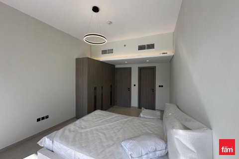Appartement de 1 chambre à Dubai, UAE No. 144274 19