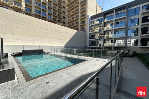 Appartement de 1 chambre à Dubai, UAE No. 144274 14