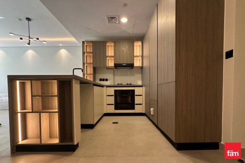 Appartement de 1 chambre à Dubai, UAE No. 144274 12