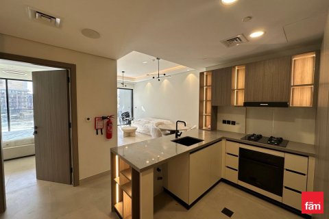 Appartement de 1 chambre à Dubai, UAE No. 144274 13