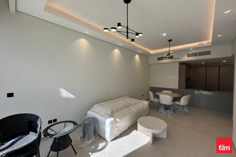 Appartement de 1 chambre à Dubai, UAE No. 144274 7