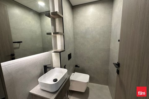 Appartement de 1 chambre à Dubai, UAE No. 144274 15