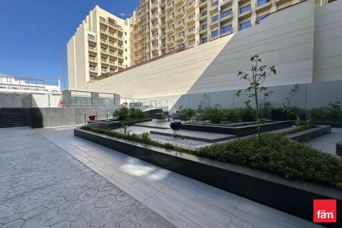 Appartement de 1 chambre à Dubai, UAE No. 144274 16