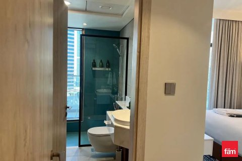 Appartement de 2 chambres à Business Bay, UAE No. 144275 9