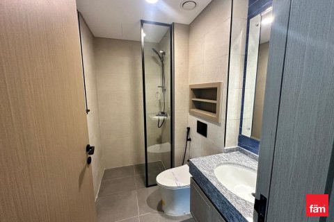 Townhouse de 4 chambres à Dubai, UAE No. 144272 17