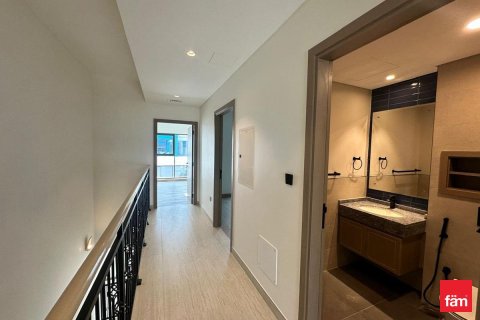 Townhouse de 4 chambres à Dubai, UAE No. 144272 6