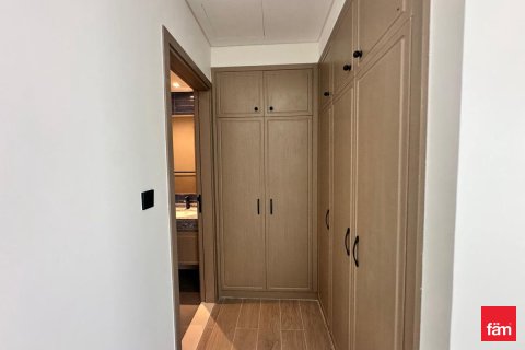 Townhouse de 4 chambres à Dubai, UAE No. 144272 3