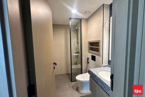 Townhouse de 4 chambres à Dubai, UAE No. 144272 8