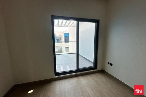 Townhouse de 4 chambres à Dubai, UAE No. 144272 9