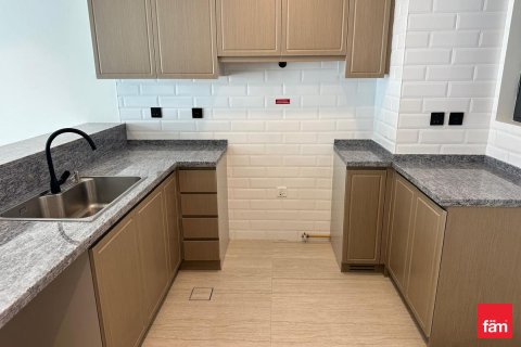 Townhouse de 4 chambres à Dubai, UAE No. 144272 11