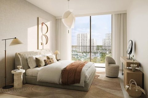 3 غرف نوم شقة  رقم 115188 6