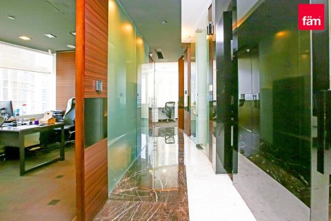 Cafe / restaurant de 163.4m²  No. 115186 5