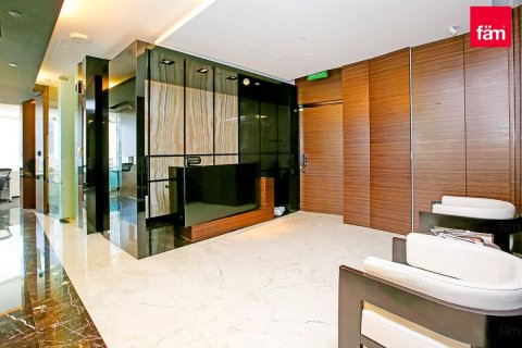 Cafe / restaurant de 163.4m²  No. 115186 10