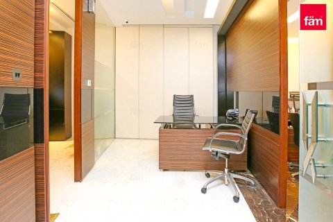 Cafe / restaurant de 163.4m²  No. 115186 9