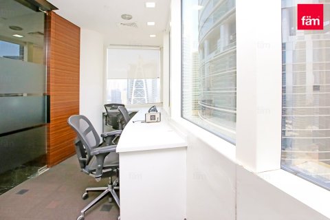 Cafe / restaurant de 163.4m²  No. 115186 7