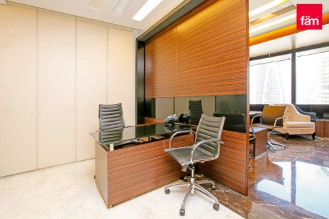 Cafe / restaurant de 163.4m²  No. 115186 8