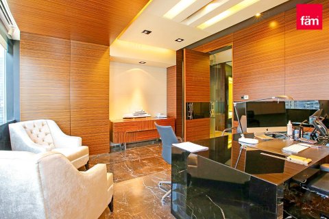 Cafe / restaurant de 163.4m²  No. 115186 11