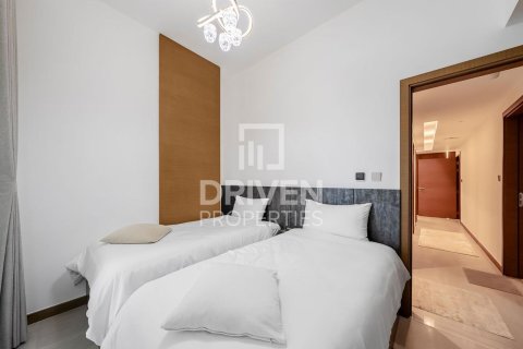 3 bedrooms Apartment in Urban Oasis, UAE No. 138761 10