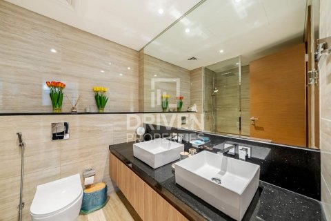 3 bedrooms Apartment in Urban Oasis, UAE No. 138761 21