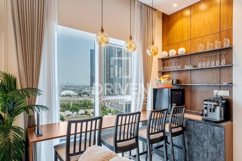 3 bedrooms Apartment in Urban Oasis, UAE No. 138761 6