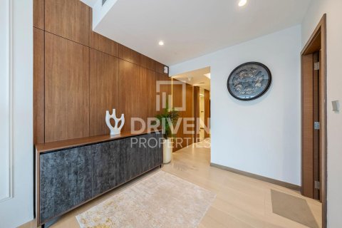 3 bedrooms Apartment in Urban Oasis, UAE No. 138761 7