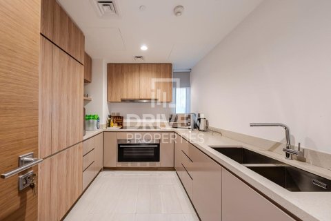 3 bedrooms Apartment in Urban Oasis, UAE No. 138761 18