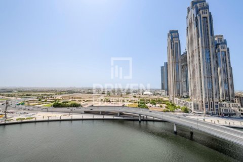 3 bedrooms Apartment in Urban Oasis, UAE No. 138761 22