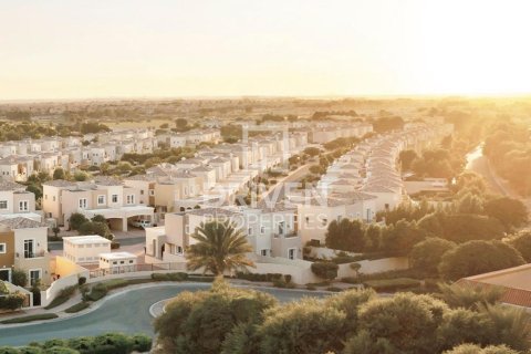 3 غرف نوم فيلا في Arabian Ranches 3, الإمارات العربية المتحدة رقم 138766 15