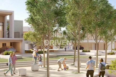 3 غرف نوم فيلا في Arabian Ranches 3, الإمارات العربية المتحدة رقم 138766 17