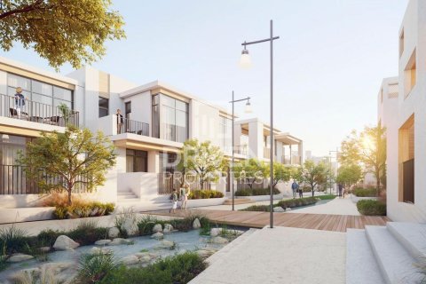 3 غرف نوم فيلا في Arabian Ranches 3, الإمارات العربية المتحدة رقم 138766 3