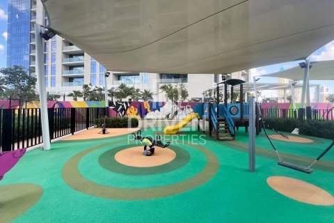 Квартира с 1 спальней в Aykon City, ОАЭ №138764 13