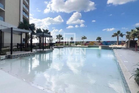 Квартира с 1 спальней в Aykon City, ОАЭ №138764 15