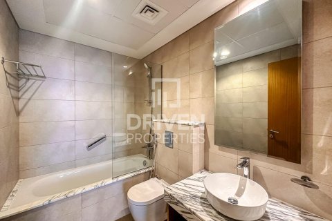 Квартира с 1 спальней в Aykon City, ОАЭ №138764 9