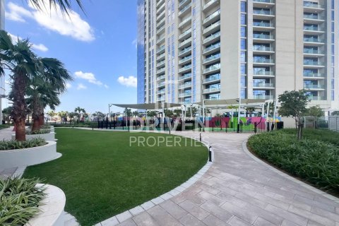 Квартира с 1 спальней в Aykon City, ОАЭ №138764 12