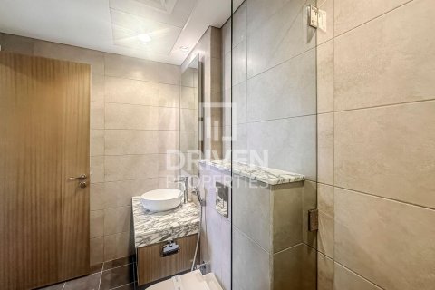 Квартира с 1 спальней в Aykon City, ОАЭ №138764 10