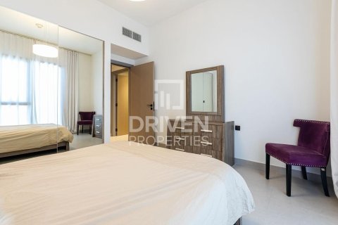 1 bedroom Apartment in Jumeirah Village Circle, UAE No. 138763 5