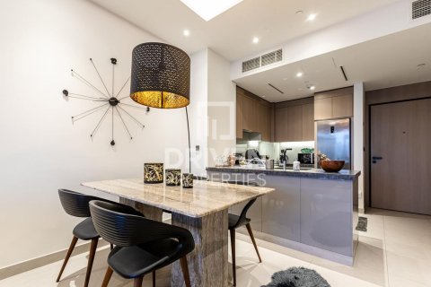 1 bedroom Apartment in Jumeirah Village Circle, UAE No. 138763 9