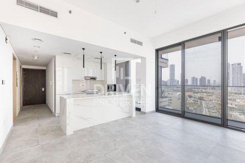 1 غرف نوم شقة في دائرة قرية جميرا, الإمارات العربية المتحدة رقم 138767