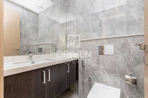 1 غرف نوم شقة في دائرة قرية جميرا, الإمارات العربية المتحدة رقم 138767 10