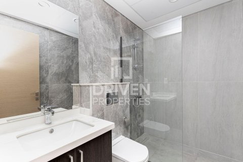 1 غرف نوم شقة في دائرة قرية جميرا, الإمارات العربية المتحدة رقم 138767 9