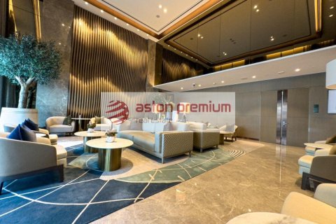 4 bedrooms Hotel Apartment in Dubai Creek Harbour (The Lagoons), UAE No. 65011 20